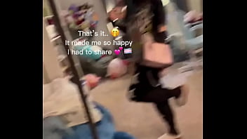 I eaasily can stare at her all day and be content #fashion #prada