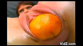 Real sex dating in your