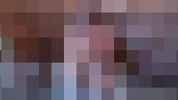 Foot licking and femdom foot humiliation