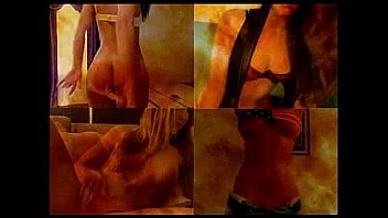 Fantasy massage 01148