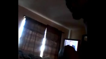 Tmp 2889 att 1443536115269 20150527 1833291783955603