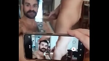 Corta não fernando brutto