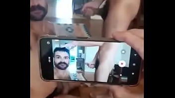 Corta não fernando brutto