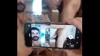 Corta não fernando brutto