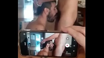 Corta não fernando brutto