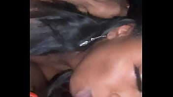 Sage galore sucks dick Sage galore sucks dick