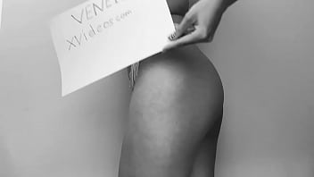 Видео для верификации