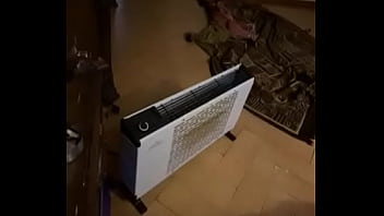 فيديو التحقق