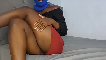 Cogeme bebe nesesito tu verga Cogeme bebe nesesito tu verga