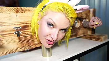 Cute cow bred by three ripped black men hard fucking spit roasting deep throating breeding and triple cream pie Cute cow bred by three ripped black men hard fucking spit roasting deep throating breeding and triple cream pie