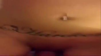 Fucking danish girl in hotel at london webcamshow