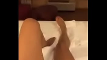 Mexican woman asking for sex