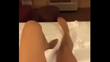 Mexican woman asking for sex