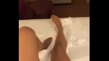 Mexican woman asking for sex