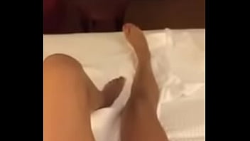 Mexican woman asking for sex