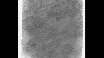 Nonton Bm Bbc Wet Pussy thumbnail