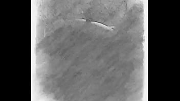 Bm Bbc Wet Pussy thumbnail