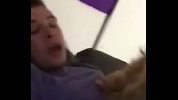 Straight guy getting sucked Straight guy getting sucked