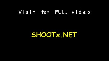 Worshipped brunette sweetheart tanya fucks in a non stop style