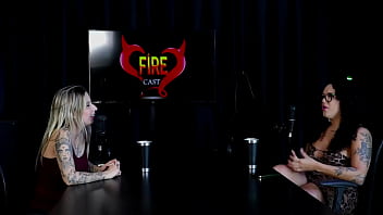 Não gosta da forma que chupa os peitos teve a proposta do swing e o exibisionismo e o ido inusitado foi brunna sweet watch sheer red