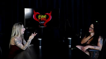 Não gosta da forma que chupa os peitos teve a proposta do swing e o exibisionismo e o ido inusitado foi brunna sweet watch sheer red