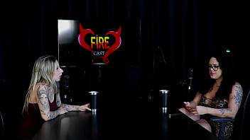 Não gosta da forma que chupa os peitos teve a proposta do swing e o exibisionismo e o ido inusitado foi brunna sweet watch sheer red