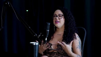 Não gosta da forma que chupa os peitos teve a proposta do swing e o exibisionismo e o ido inusitado foi brunna sweet watch sheer red