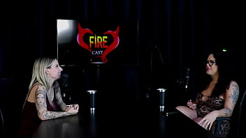 Não gosta da forma que chupa os peitos teve a proposta do swing e o exibisionismo e o ido inusitado foi brunna sweet watch sheer red