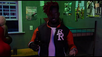 Being a dik 194 chick route