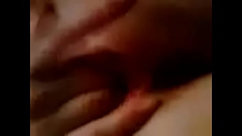 Rosalea peacocks pussy