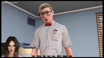 Sexbot developed by llamamann games sticky facial cumshot for gorgeous stepmom perverted stepmom drinks massive cumshot Sexbot developed by llamamann games sticky facial cumshot for gorgeous stepmom perverted stepmom drinks massive cumshot