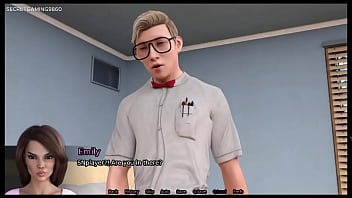 Sexbot developed by llamamann games sticky facial cumshot for gorgeous stepmom perverted stepmom drinks massive cumshot Sexbot developed by llamamann games sticky facial cumshot for gorgeous stepmom perverted stepmom drinks massive cumshot