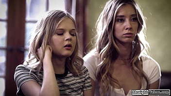 College counselor thinks theres some sexual tension between these teens and suggest they lick ifo small tits blondes suck off the pervs cock College counselor thinks theres some sexual tension between these teens and suggest they lick ifo small tits blondes suck off the pervs cock