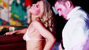 Night crawlers soft legendary fuck stories sc4