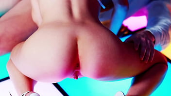 Night crawlers soft legendary fuck stories sc4