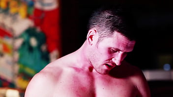 Night crawlers soft legendary fuck stories sc4