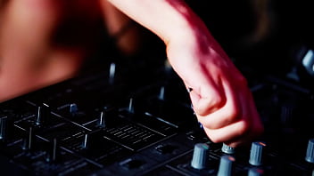 Night crawlers soft legendary fuck stories sc4