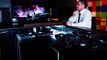 Night crawlers soft legendary fuck stories sc4