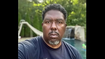 I've had a fucking problem my whole life it's apart of who i am and can't be rid of it i just need real dedicated partic