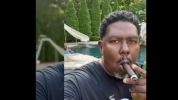 I've had a fucking problem my whole life it's apart of who i am and can't be rid of it i just need real dedicated partic