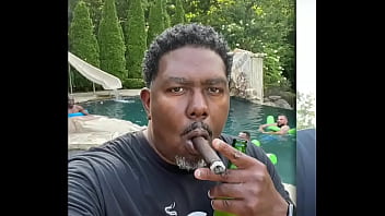 I've had a fucking problem my whole life it's apart of who i am and can't be rid of it i just need real dedicated partic