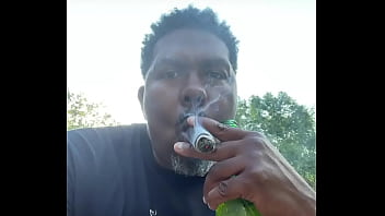 I've had a fucking problem my whole life it's apart of who i am and can't be rid of it i just need real dedicated partic