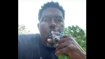 I've had a fucking problem my whole life it's apart of who i am and can't be rid of it i just need real dedicated partic