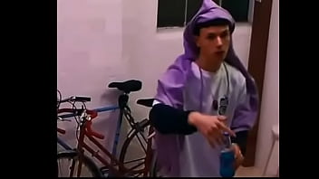 Unreal Music Video thumbnail