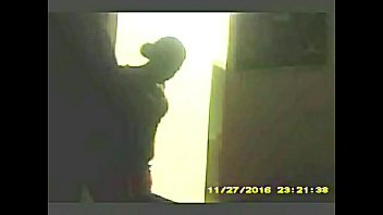 Hard drive Hard drive