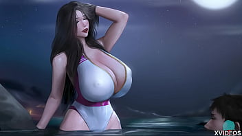 Prince of suburbia ep 81 visual novel gameplay hd