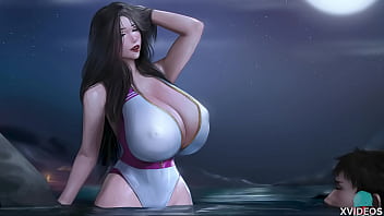 Prince of suburbia ep 81 visual novel gameplay hd