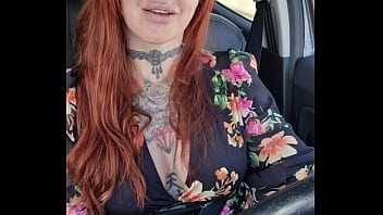 Cette semaine je vous et régaler avec mes vidéos 100 poucents exhib