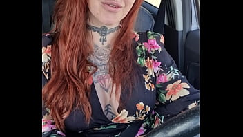 Cette semaine je vous et régaler avec mes vidéos 100 poucents exhib