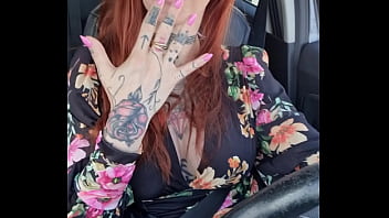 Cette semaine je vous et régaler avec mes vidéos 100 poucents exhib